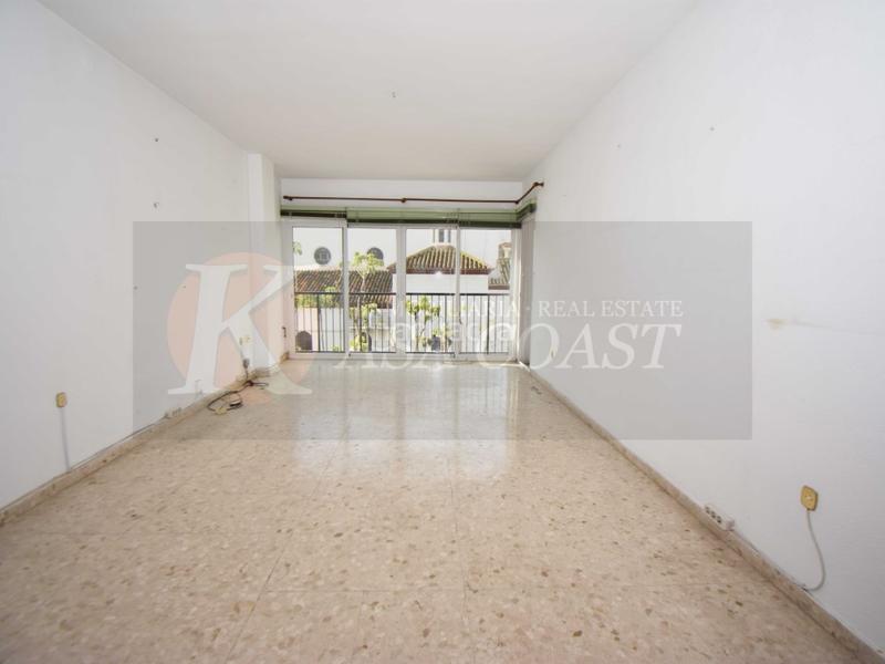 Foto 97e18991-3796-48d9-8bdf-909e2af71092. Pis a Puerto Deportivo Fuengirola