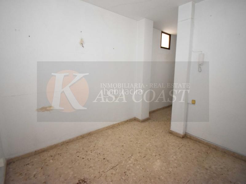 Foto 9bedd0ca-8e80-4773-8cf7-13b83a6cda47. Pis a Puerto Deportivo Fuengirola