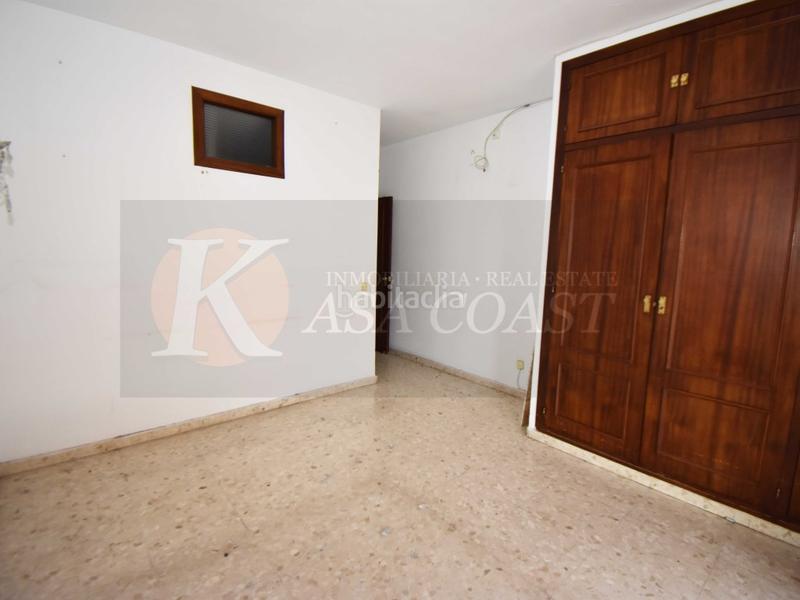 Foto a5d1d556-5104-41f9-8381-1bbbf93ee18f. Pis a Puerto Deportivo Fuengirola