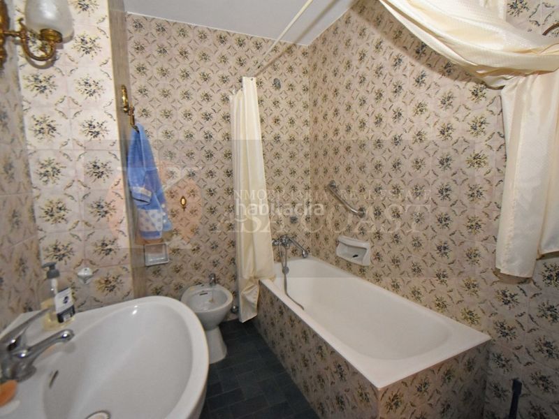 Foto cd7cc082-abee-4aad-8a09-9b11abe81769. Etagenwohnung in Puerto Deportivo Fuengirola