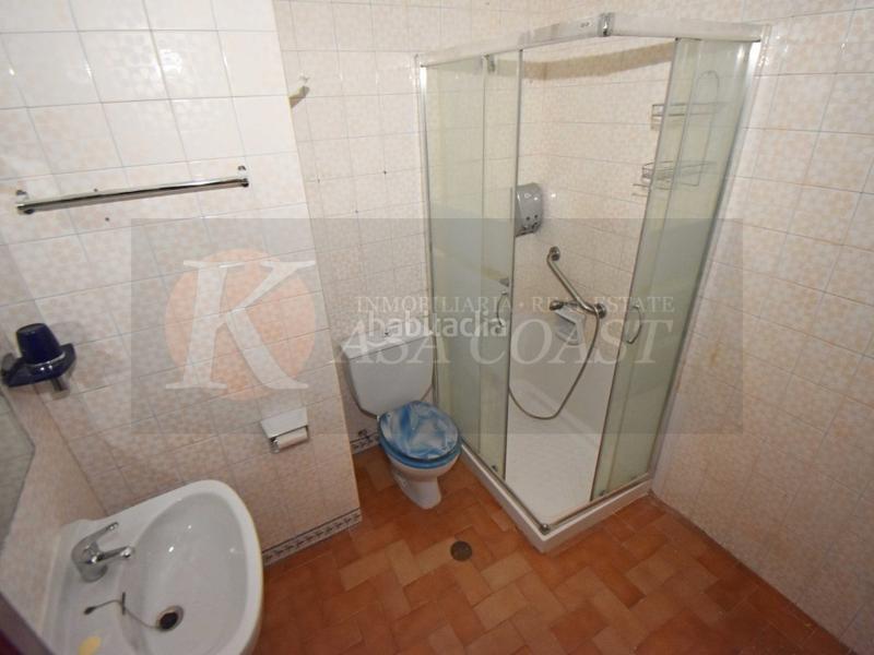 Foto cf425a17-658b-4ae0-9907-b97551bb53a5. Pis a Puerto Deportivo Fuengirola