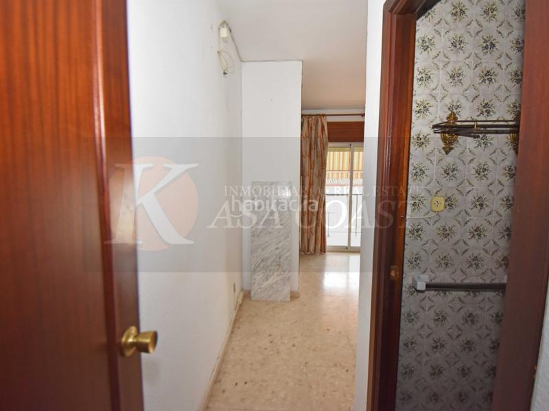 Foto f85c5b11-3144-4958-85d8-417ff6221921. Pis a Puerto Deportivo Fuengirola