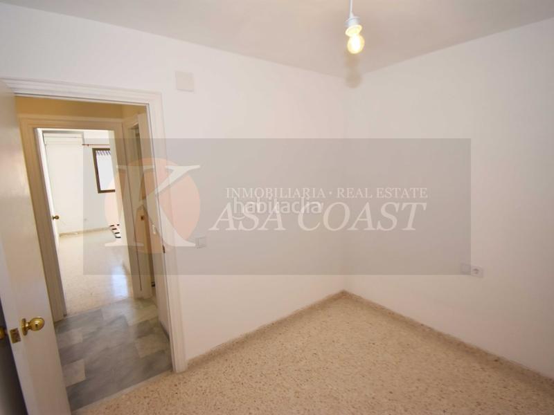 Foto 02eb6bb8-1381-4c52-9eb3-0f7244909087. Appartement dans Centro ciudad Fuengirola