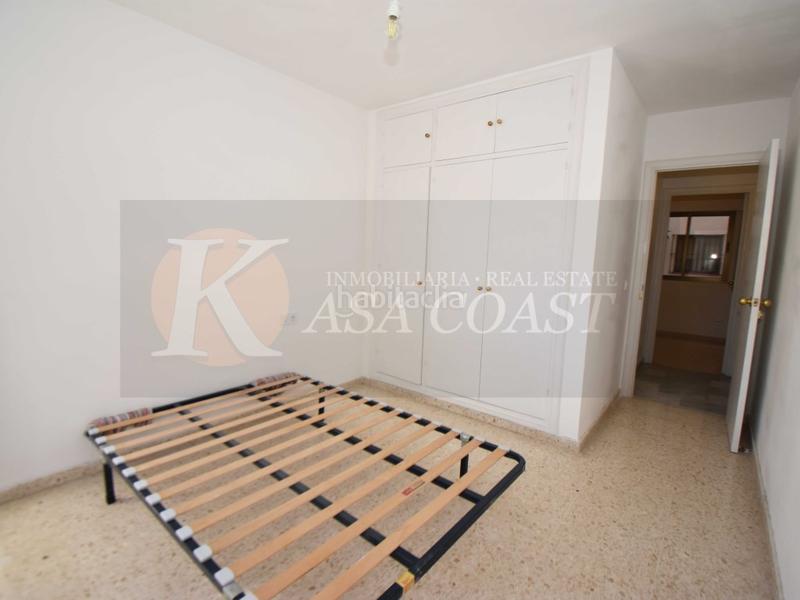 Foto 0a8411ab-dade-45ed-b168-2d8355ab23ce. Appartement dans Centro ciudad Fuengirola