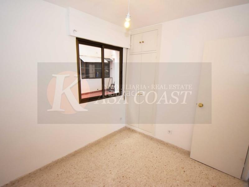 Foto 12b8659a-f22e-4d01-be38-8e5b390b5e05. Appartement dans Centro ciudad Fuengirola