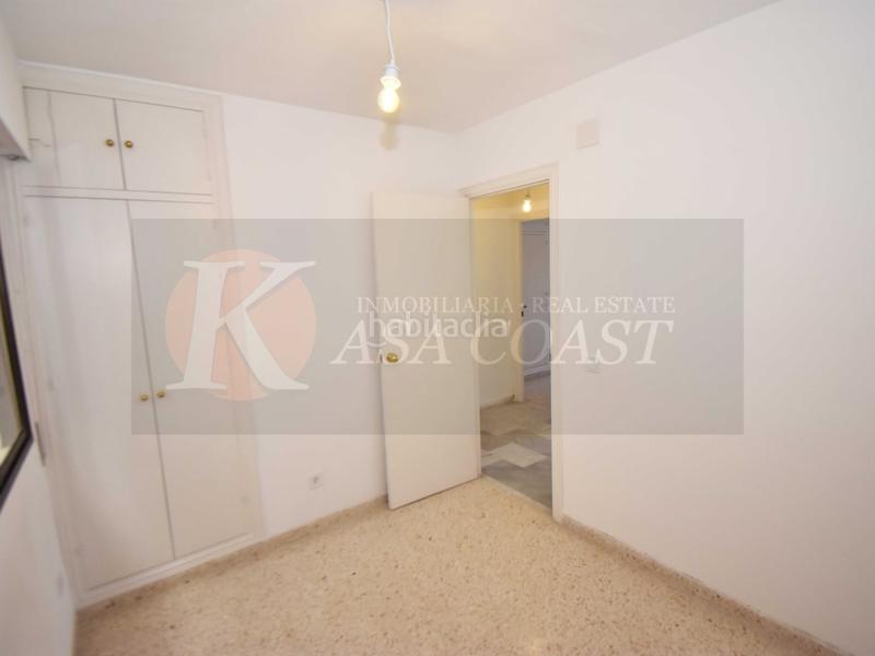 Foto 138b65a2-4c61-4849-98c7-eb158e2afdb3. Appartement dans Centro ciudad Fuengirola