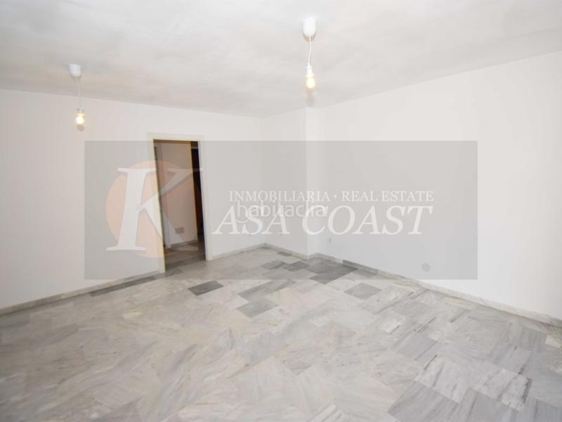 Foto 19df2b7c-6325-4bb0-addc-43c31dda807d. Appartement dans Centro ciudad Fuengirola