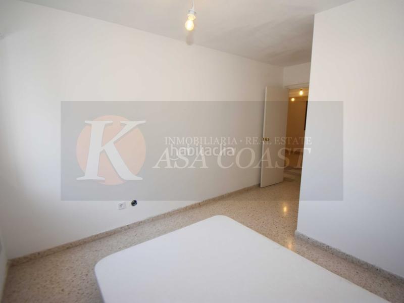 Foto 2c490e9c-8b64-4b79-94e3-86e1286005cd. Appartement dans Centro ciudad Fuengirola