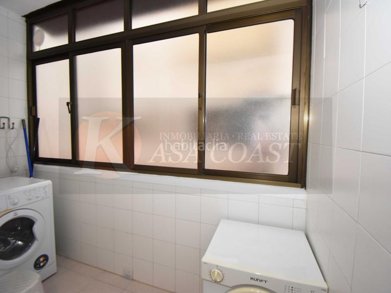 Foto 31b2e848-2d94-4cc5-8e95-b2194272bec7. Appartement dans Centro ciudad Fuengirola