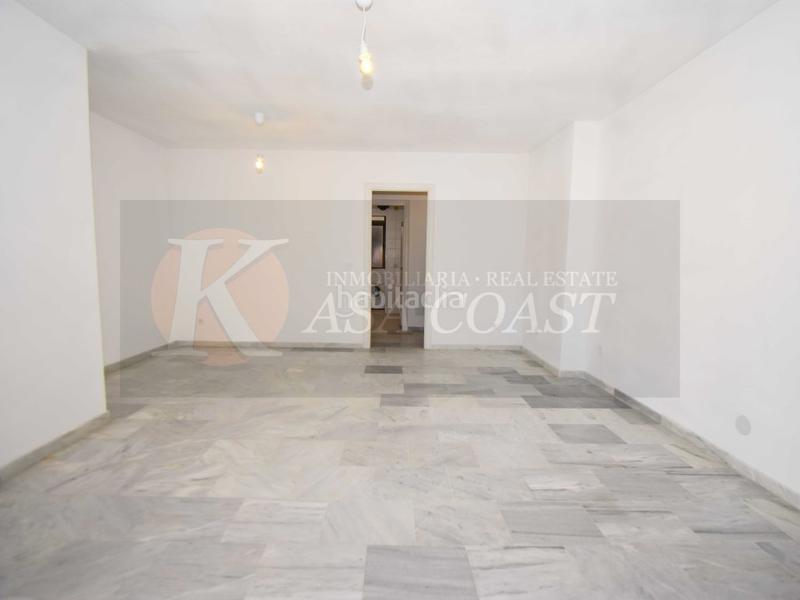 Foto 32d4ff85-b617-4b13-a3f8-adad87e9b8ed. Appartement dans Centro ciudad Fuengirola