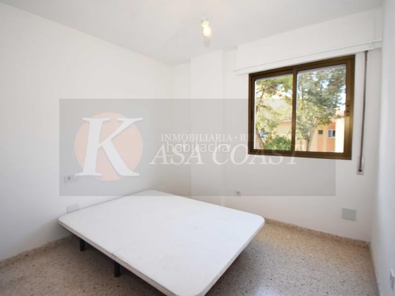 Foto 48848400-a5f9-4fa1-87ae-d33301a2b0e4. Appartement dans Centro ciudad Fuengirola