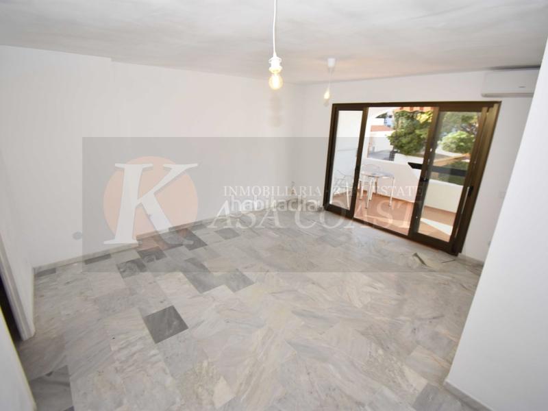 Foto 611db54d-054e-432d-b96a-c226b19ee72f. Appartement dans Centro ciudad Fuengirola