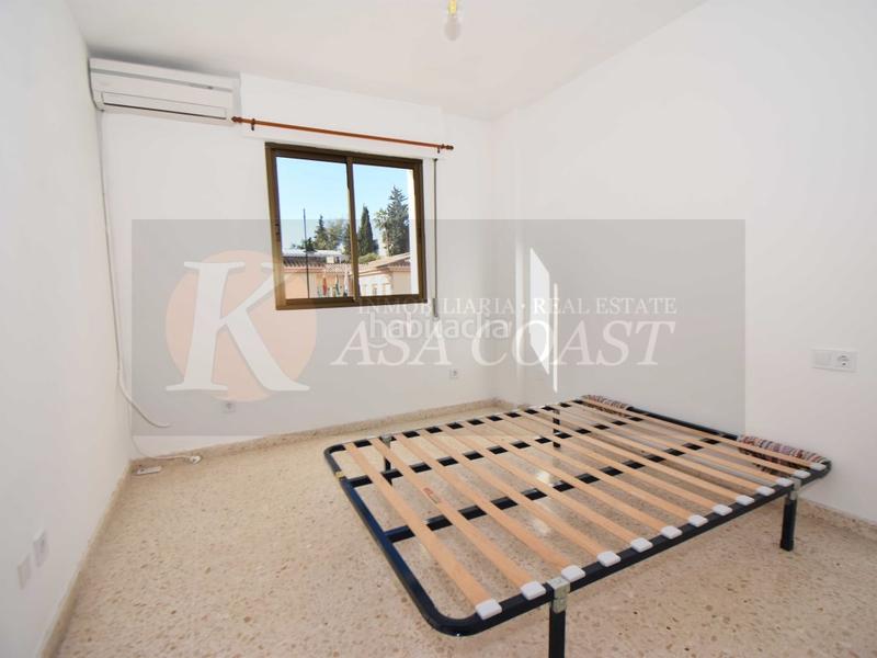 Foto 7cb9fc6a-498c-4fd2-964d-f592dcfca8fa. Appartement dans Centro ciudad Fuengirola