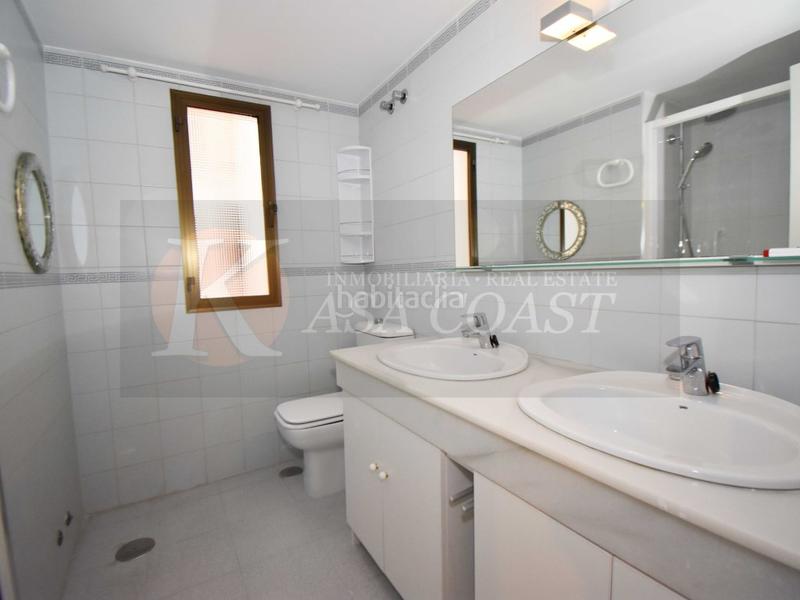 Foto 805bc113-8772-4f66-a4f2-48b3595555f0. Appartement dans Centro ciudad Fuengirola