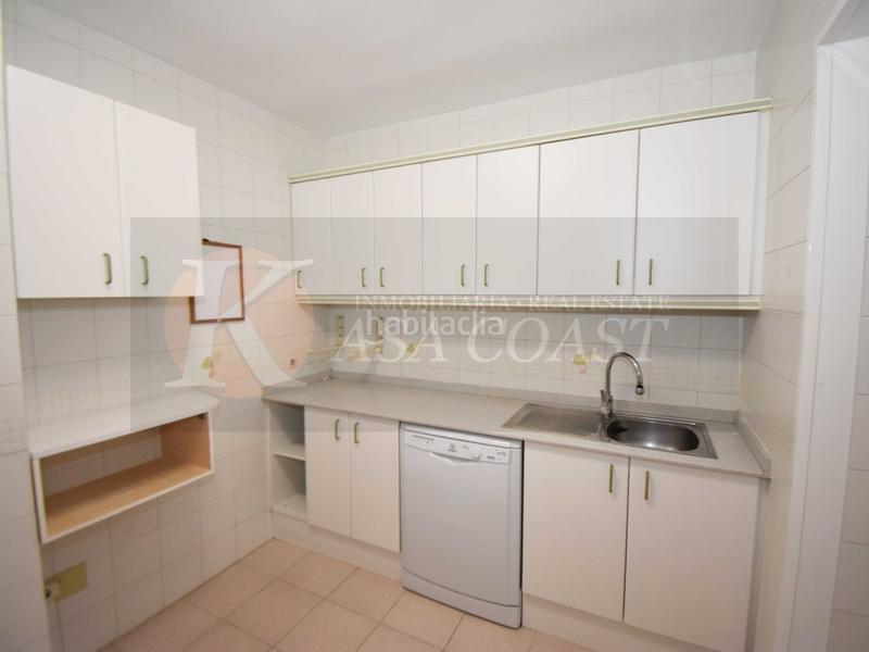 Foto 82a55060-803d-4f77-a9dc-147790e8d5f8. Appartement dans Centro ciudad Fuengirola