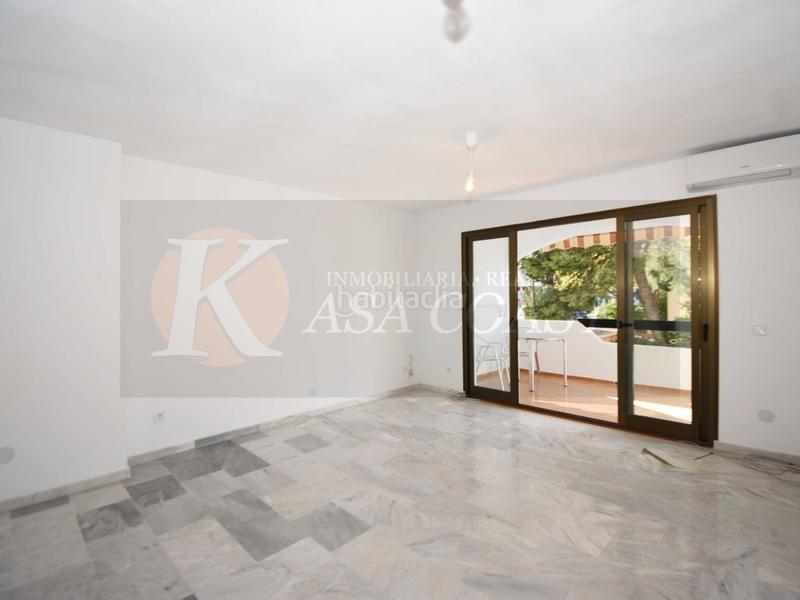 Foto 85dc49e4-61dc-4804-9b30-88ec43878e4a. Appartement dans Centro ciudad Fuengirola