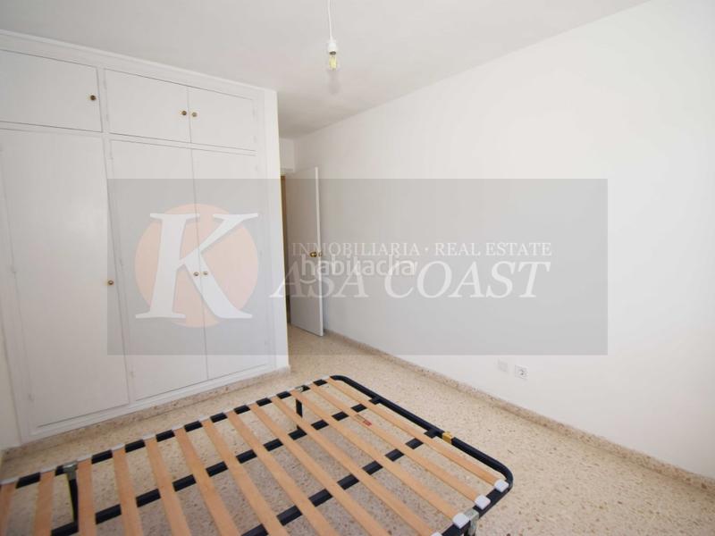 Foto 8d66e9c3-20b9-4e99-9271-f560e78acaa6. Appartement dans Centro ciudad Fuengirola