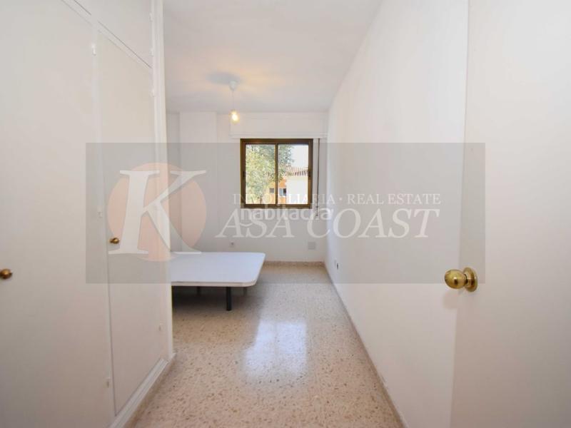 Foto 9d743b4a-2aae-48f6-80cf-10233802a72a. Appartement dans Centro ciudad Fuengirola