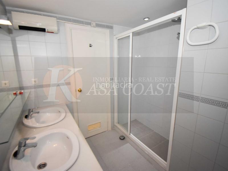 Foto bacc8e1b-6e65-4161-bf71-2ccaeb2fd829. Appartement dans Centro ciudad Fuengirola