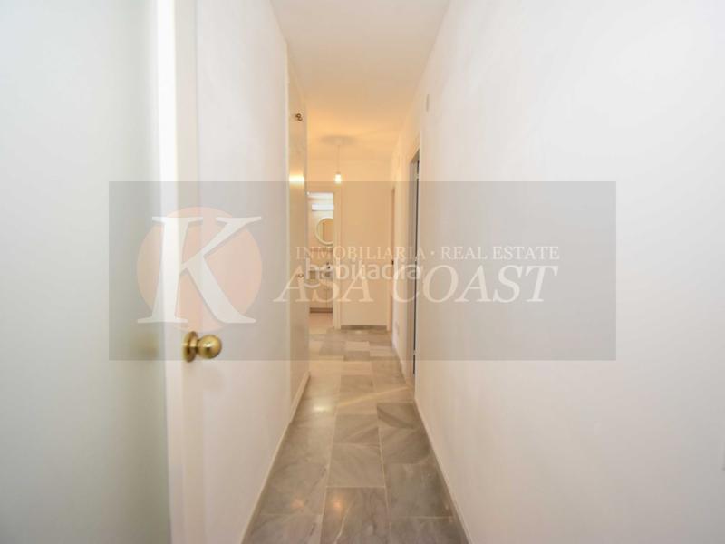 Foto c027972a-ef49-4f6d-90dc-b9a092706ebe. Appartement dans Centro ciudad Fuengirola