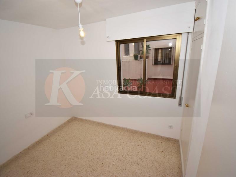 Foto dfba5430-9aa2-4bb8-8671-441cb6d5ff74. Appartement dans Centro ciudad Fuengirola