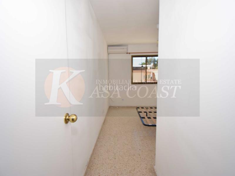 Foto e37e8b12-3dfd-4db1-873f-df63a036f54b. Appartement dans Centro ciudad Fuengirola