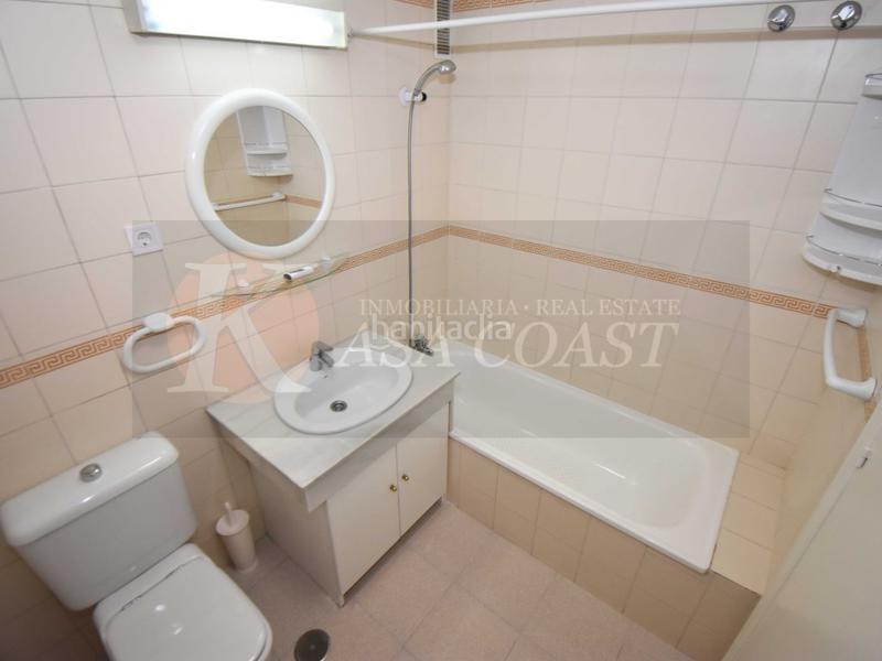 Foto e5927bb8-1efc-4f60-8a1c-502d0a2b8b84. Appartement dans Centro ciudad Fuengirola