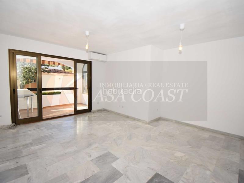 Foto e9e483e0-8e2d-4300-bbe9-d284d199cf16. Appartement dans Centro ciudad Fuengirola