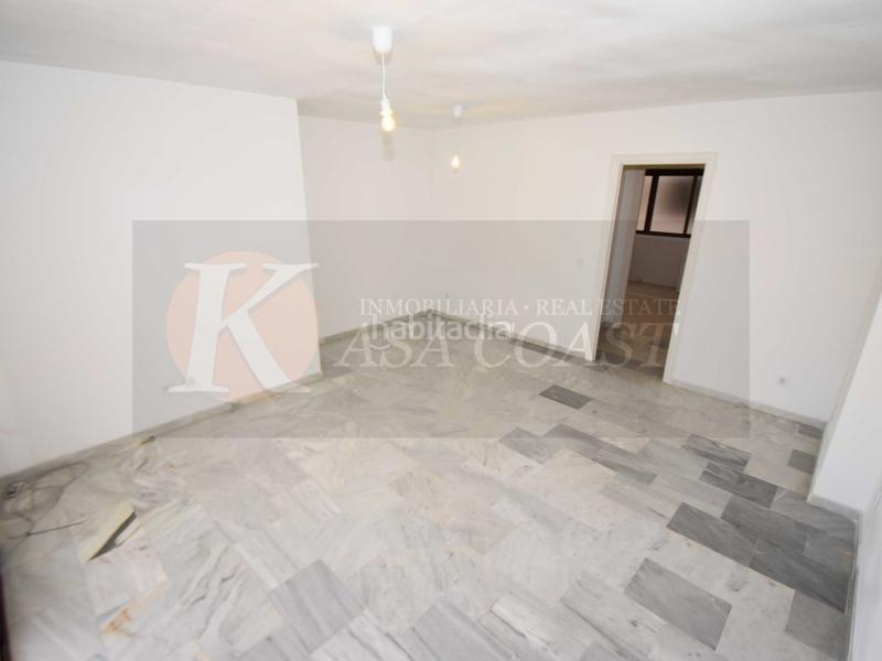 Foto e9e53f3d-64b7-46ea-90d2-b2c7f15fdfc4. Appartement dans Centro ciudad Fuengirola