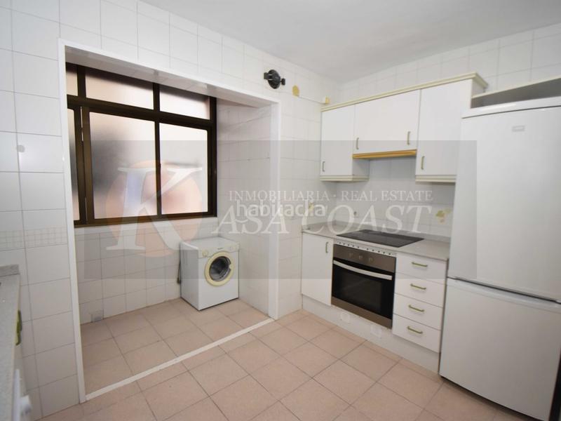 Foto ea62ca9c-34a2-46fd-b4d0-efef679e5146. Appartement dans Centro ciudad Fuengirola