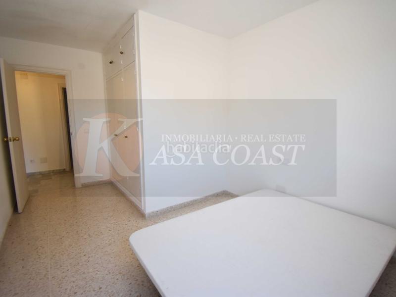 Foto f082f3d4-e24a-4cb9-badf-273458b1b9f6. Appartement dans Centro ciudad Fuengirola