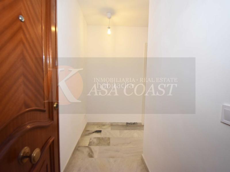 Foto ff71c544-b09c-4606-bba6-ced03a01e552. Appartement dans Centro ciudad Fuengirola