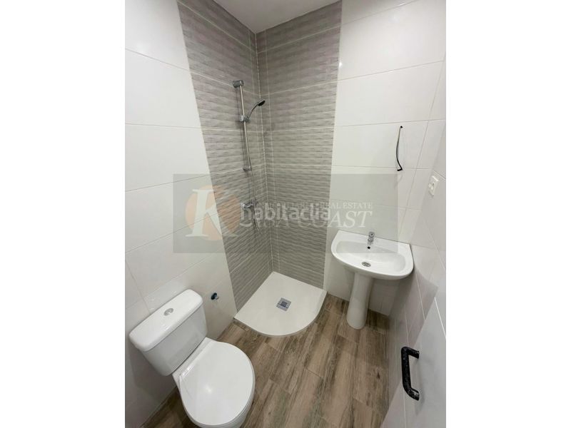 Foto cce9bd28-14a0-4641-a2b2-f097b788d549. Estudi a Calvario Torremolinos