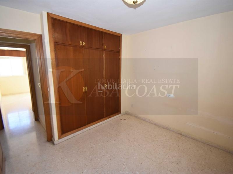 Foto 0327a3ea-3261-4cc1-a07e-2b0e538ce5ea. Pis amb aparcament piscina a Centro ciudad Fuengirola