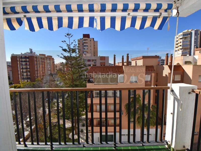 Foto 0bb0dbc2-3719-4c47-8510-64c2a661cfa5. Pis amb aparcament piscina a Centro ciudad Fuengirola