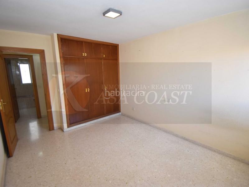 Foto 117cc83d-e53a-411f-8902-77ee923f70e9. Pis amb aparcament piscina a Centro ciudad Fuengirola