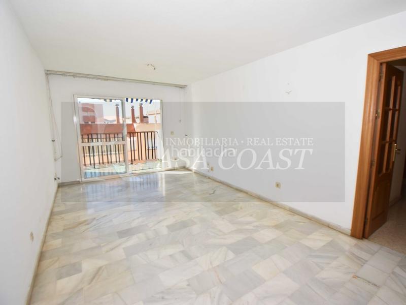 Foto 2cf39db7-1997-4b9f-aaea-e0ae4a05c4d1. Pis amb aparcament piscina a Centro ciudad Fuengirola