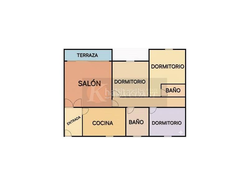 Foto 37a587e0-497d-4cd2-b16d-799d3a0a22e0. Pis amb aparcament piscina a Centro ciudad Fuengirola