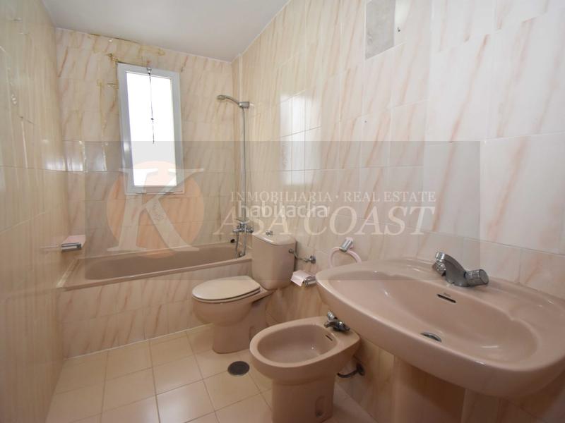 Foto 51a1b08b-dd13-437b-b78e-3b6b51281faf. Pis amb aparcament piscina a Centro ciudad Fuengirola