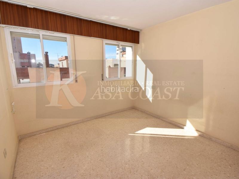 Foto 5a063f5c-5f81-4543-b473-5ad6c5deb02f. Pis amb aparcament piscina a Centro ciudad Fuengirola