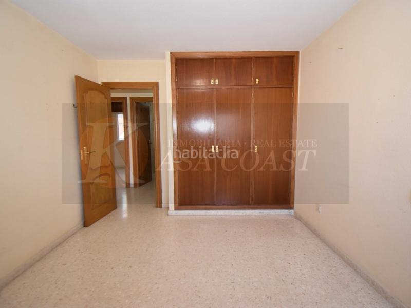 Foto 60bcbaa5-a08a-4c75-8d71-6389627d2da2. Pis amb aparcament piscina a Centro ciudad Fuengirola