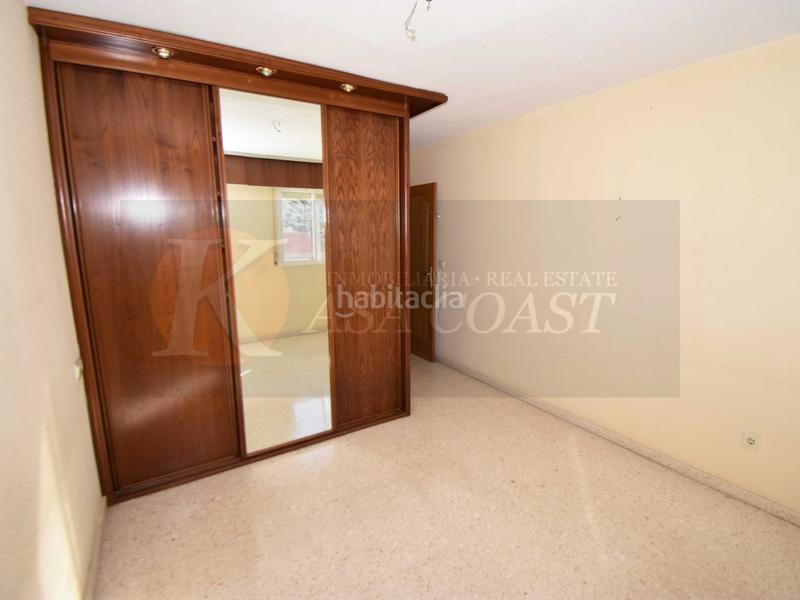 Foto 8bdee2cb-e22c-4f2d-be64-86c9b5ba3ee6. Pis amb aparcament piscina a Centro ciudad Fuengirola