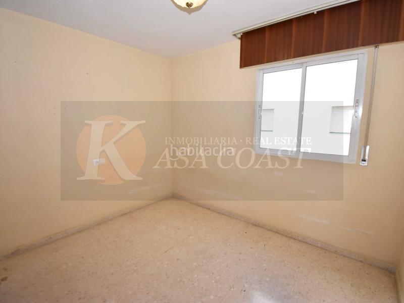 Foto a61aff32-bbe9-45d3-a0b0-0c8b99613874. Pis amb aparcament piscina a Centro ciudad Fuengirola