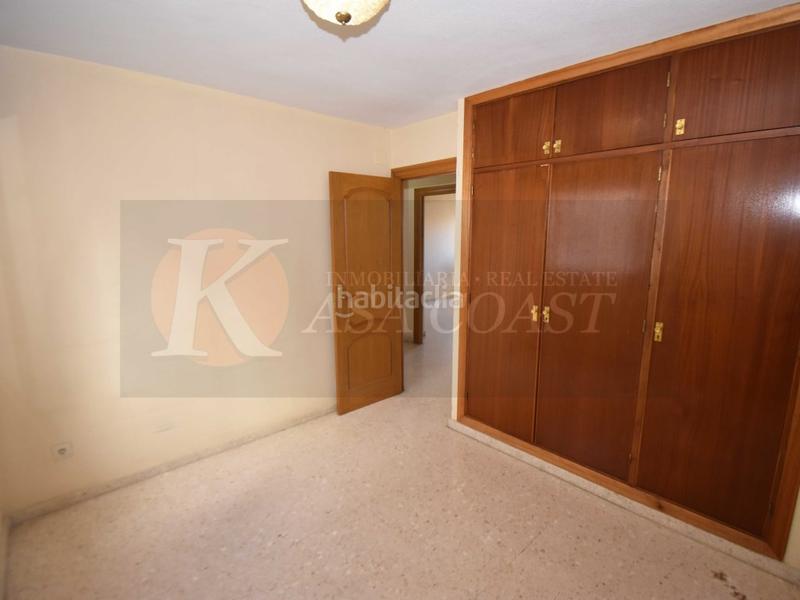 Foto b5044b2e-fed9-4506-a3e4-d2c90ac4a549. Pis amb aparcament piscina a Centro ciudad Fuengirola