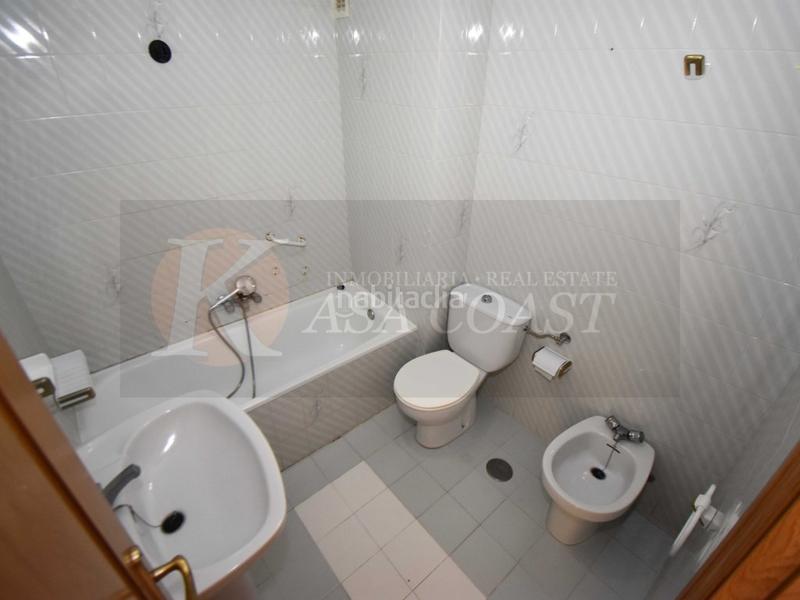 Foto b63310fd-6b6c-4884-b2a2-f9a6c7a9f31c. Pis amb aparcament piscina a Centro ciudad Fuengirola