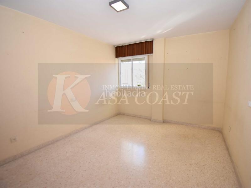 Foto d7bfc94b-94b1-4a22-852e-beaea92d8171. Pis amb aparcament piscina a Centro ciudad Fuengirola