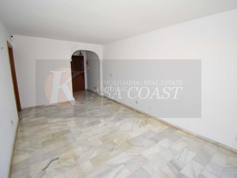 Foto e1d79cdd-adeb-4e75-9962-876dadb12a86. Pis amb aparcament piscina a Centro ciudad Fuengirola