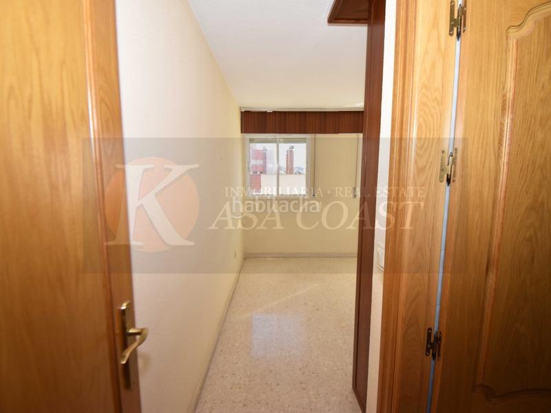 Foto eb9bdbbd-c63a-42a2-a7f2-c427089845e8. Pis amb aparcament piscina a Centro ciudad Fuengirola