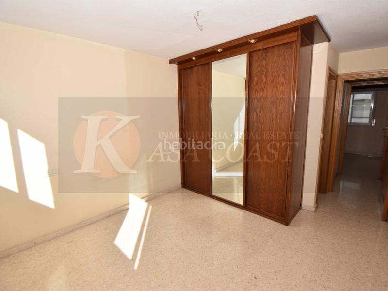 Foto ec6de953-c3a6-4430-8b60-5d5e2fc72345. Pis amb aparcament piscina a Centro ciudad Fuengirola