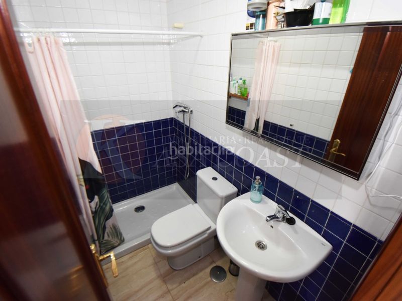 Foto 036286bb-b32f-4f66-bd98-2f950bb8b026. Estudi a Centro Mijas